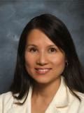 dr bui endocrinologist|amy van bui md.